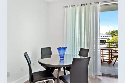 1709 N Tamiami Trail #318, Sarasota, FL 34234 - Photo 22