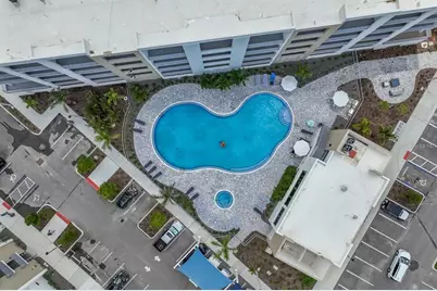 1709 N Tamiami Trail #318, Sarasota, FL 34234 - Photo 32