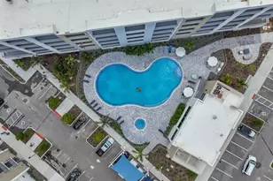 1709 N Tamiami Trl, Sarasota, FL 34234 - Photo 32