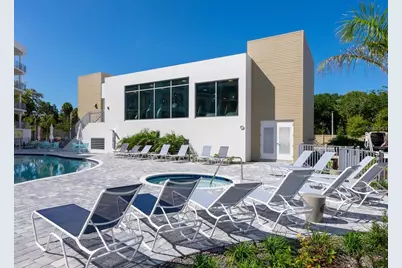 1709 N Tamiami Trail #318, Sarasota, FL 34234 - Photo 38