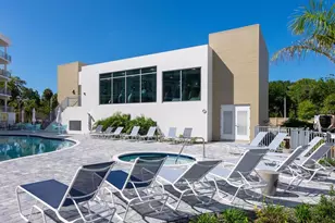 1709 N Tamiami Trl, Sarasota, FL 34234 - Photo 38