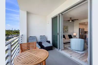 1709 N Tamiami Trail #318, Sarasota, FL 34234 - Photo 24