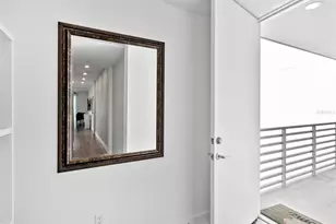 1709 N Tamiami Trl, Sarasota, FL 34234 - Photo 8