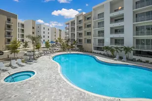 1709 N Tamiami Trl, Sarasota, FL 34234 - Photo 34