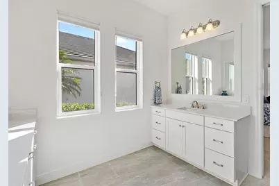 8119 Waterbend Trail, Sarasota, FL 34240 - Photo 30