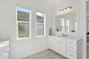 8119 Waterbend Trl, Sarasota, FL 34240 - Photo 30