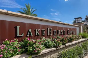 8119 Waterbend Trl, Sarasota, FL 34240 - Photo 58