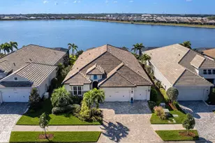 8119 Waterbend Trl, Sarasota, FL 34240 - Photo 1