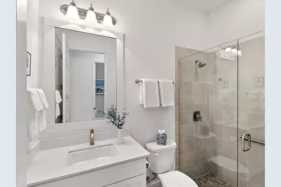 8119 Waterbend Trail, Sarasota, FL 34240 - Photo 36