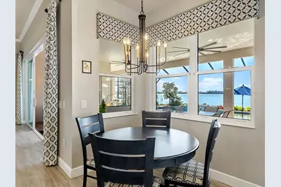 8119 Waterbend Trail, Sarasota, FL 34240 - Photo 22