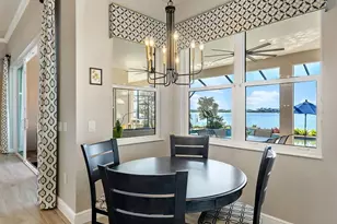 8119 Waterbend Trl, Sarasota, FL 34240 - Photo 22