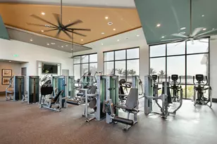 8119 Waterbend Trl, Sarasota, FL 34240 - Photo 84