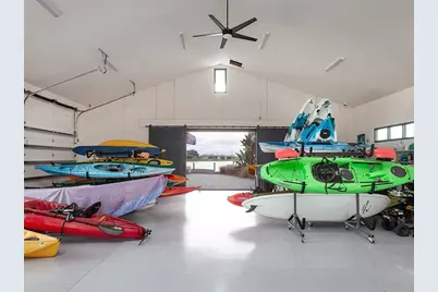 8119 Waterbend Trail, Sarasota, FL 34240 - Photo 80