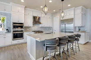 8119 Waterbend Trl, Sarasota, FL 34240 - Photo 14