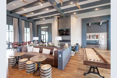 8119 Waterbend Trail, Sarasota, FL 34240 - Photo 70