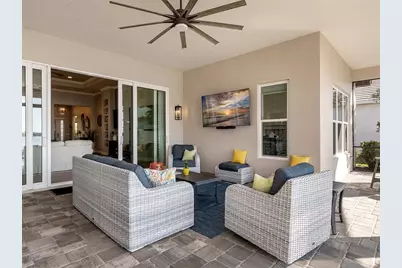 8119 Waterbend Trail, Sarasota, FL 34240 - Photo 40