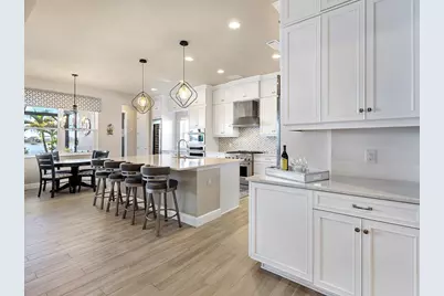 8119 Waterbend Trail, Sarasota, FL 34240 - Photo 12