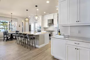 8119 Waterbend Trl, Sarasota, FL 34240 - Photo 12