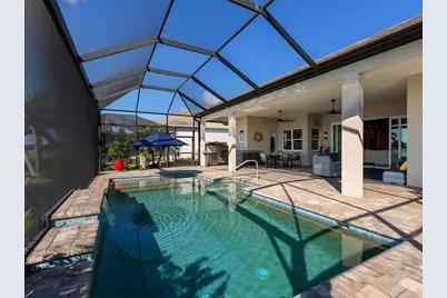 8119 Waterbend Trail, Sarasota, FL 34240 - Photo 52