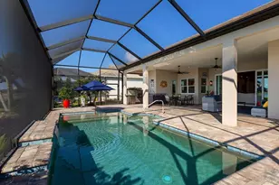 8119 Waterbend Trl, Sarasota, FL 34240 - Photo 52