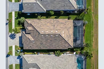 8119 Waterbend Trail, Sarasota, FL 34240 - Photo 56