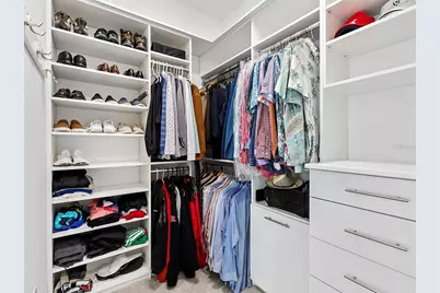 8119 Waterbend Trail, Sarasota, FL 34240 - Photo 34