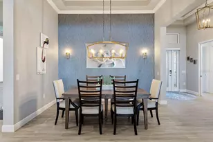 8119 Waterbend Trl, Sarasota, FL 34240 - Photo 10