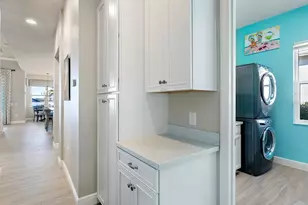 8119 Waterbend Trl, Sarasota, FL 34240 - Photo 38