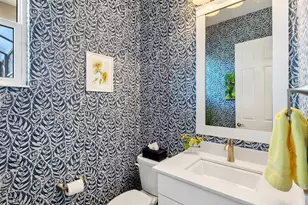 8119 Waterbend Trl, Sarasota, FL 34240 - Photo 24