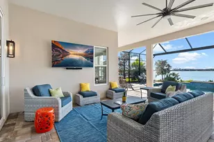 8119 Waterbend Trl, Sarasota, FL 34240 - Photo 42