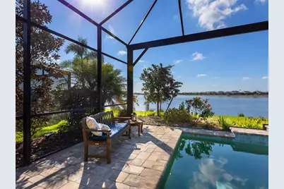 8119 Waterbend Trail, Sarasota, FL 34240 - Photo 50