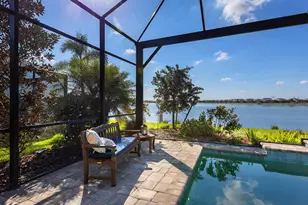 8119 Waterbend Trl, Sarasota, FL 34240 - Photo 50