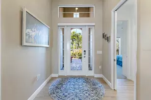 8119 Waterbend Trl, Sarasota, FL 34240 - Photo 4