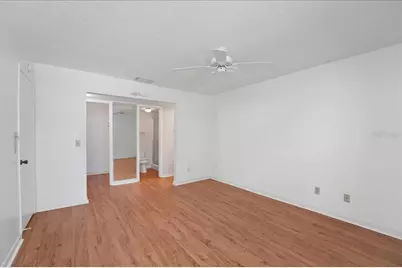 6128 7th Avenue W #6128, Bradenton, FL 34209 - Photo 12