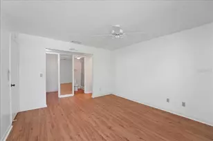 6128 7th Ave W, Bradenton, FL 34209 - Photo 12