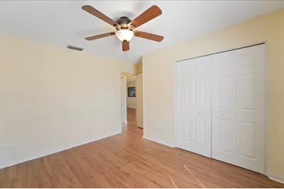 6128 7th Avenue W #6128, Bradenton, FL 34209 - Photo 8