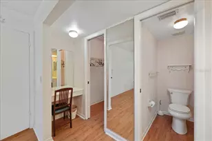 6128 7th Ave W, Bradenton, FL 34209 - Photo 14