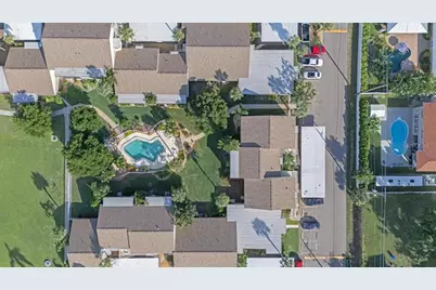 6128 7th Avenue W #6128, Bradenton, FL 34209 - Photo 26