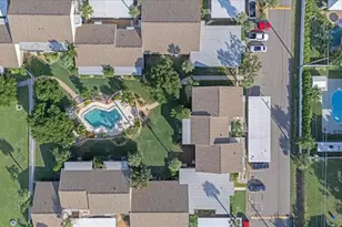 6128 7th Ave W, Bradenton, FL 34209 - Photo 26