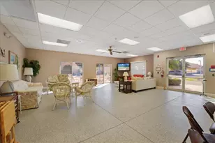 6128 7th Ave W, Bradenton, FL 34209 - Photo 24