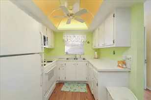 6128 7th Ave W, Bradenton, FL 34209 - Photo 4