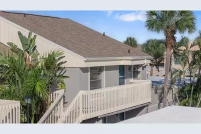 6128 7th Avenue W #6128, Bradenton, FL 34209 - Photo 20