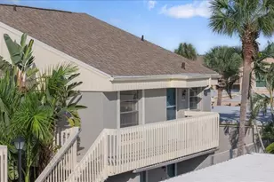 6128 7th Ave W, Bradenton, FL 34209 - Photo 20