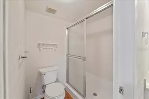 6128 7th Ave W, Bradenton, FL 34209 - Photo 16