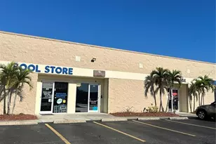 24630 Sandhill Blvd, Punta Gorda, FL 33983 - Photo 1