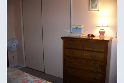 15550 Burnt Store Road #210, Punta Gorda, FL 33955 - Photo 34