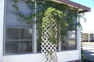 15550 Burnt Store Rd, Punta Gorda, FL 33955 - Photo 14