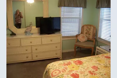 15550 Burnt Store Road #210, Punta Gorda, FL 33955 - Photo 40