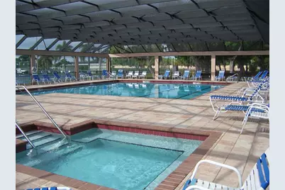 15550 Burnt Store Road #210, Punta Gorda, FL 33955 - Photo 44