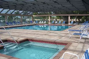 15550 Burnt Store Rd, Punta Gorda, FL 33955 - Photo 44